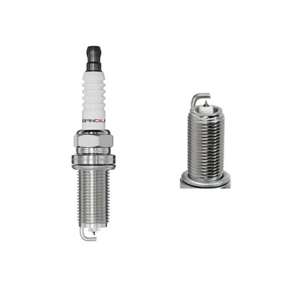 Iridium Spark Plug LFR6AIX-11 6619