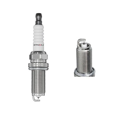 Plug Gwreichionen Iridium LFR7AIX-P 2900