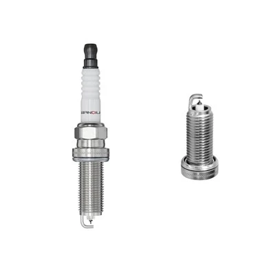 Iridium Spark Plug LKAR8AI-9 6709