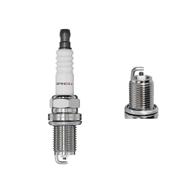 Plygyn Nickel Spark BKR6ETA-10 7998