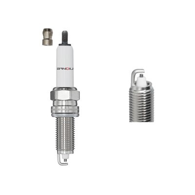 Plwg gwreichionen nicel cpr6ea -9 s 1582