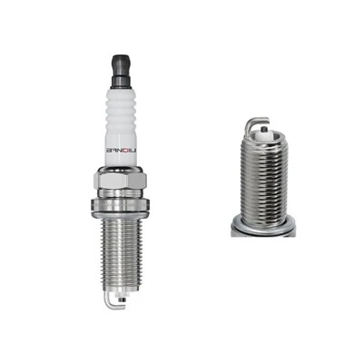 Plygyn Nickel Spark LFR5B', 'V-Llinell 46', 'VL46 92297