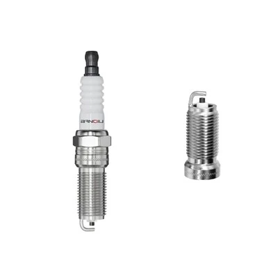 Ategyn Nicel Spark LTR6A-10 90338