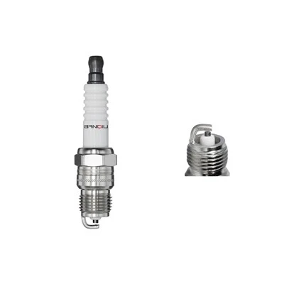 Plwg gwreichionen nicel r 5674-8 2374