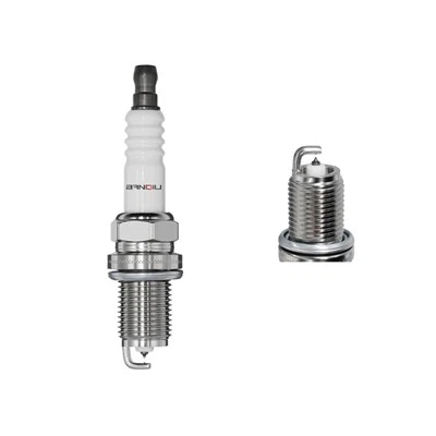 Plwm gwreichionen platinwm pfr4g -11 5240