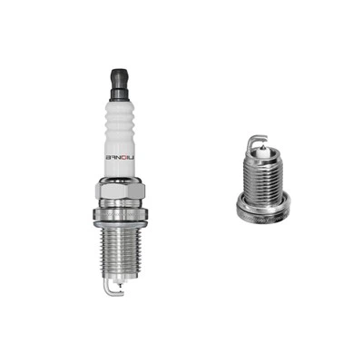 Plwg gwreichionen platinwm PFR7M 4877